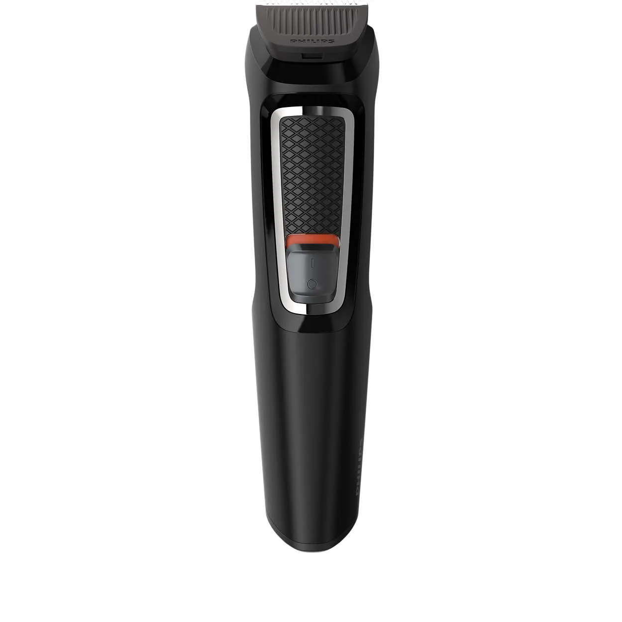 Триммеры Philips MG3740/15